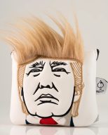 Pins and Aces Trump, view 63 of 66