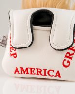 Pins and Aces Trump, view 64 of 66