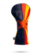 Pins and Aces Arizona State Tribute, view 2 of 8