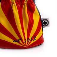 Pins and Aces Arizona State Tribute, view 5 of 8