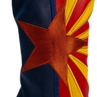 Pins and Aces Arizona State Tribute, view 7 of 8