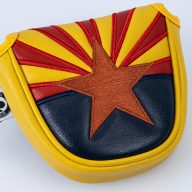 Pins and Aces Arizona State Tribute, view 3 of 8