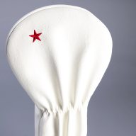 Pins and Aces California State Flag, view 3 of 16