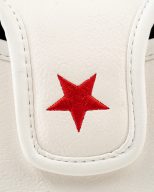 Pins and Aces California State Flag, view 5 of 8