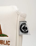 Pins and Aces California State Flag, view 7 of 8