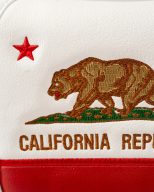 Pins and Aces California State Flag, view 8 of 8