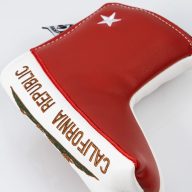 Pins and Aces California State Flag, view 3 of 8