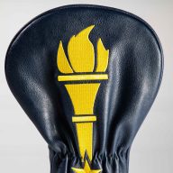 Pins and Aces Indiana State Flag, view 10 of 10