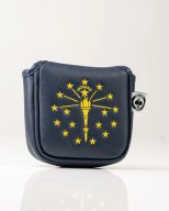 Pins and Aces Indiana State Flag, view 8 of 21