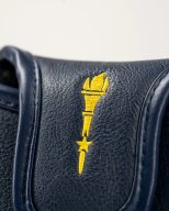 Pins and Aces Indiana State Flag, view 13 of 21
