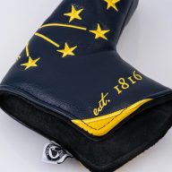 Pins and Aces Indiana State Flag, view 2 of 8