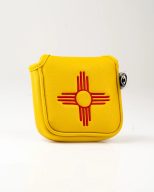 Pins and Aces New Mexico State Flag, view 2 of 9