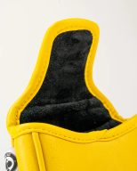 Pins and Aces New Mexico State Flag, view 5 of 9