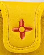 Pins and Aces New Mexico State Flag, view 9 of 9