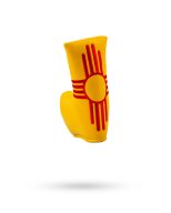 Pins and Aces New Mexico State Flag, view 2 of 8