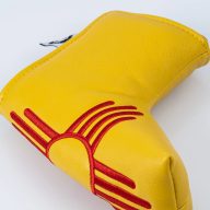 Pins and Aces New Mexico State Flag, view 17 of 18