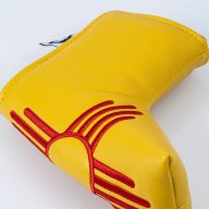 Pins and Aces New Mexico State Flag, view 18 of 18
