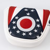 Pins and Aces Ohio State Flag, view 7 of 8