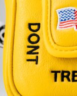 Pins and Aces Don't Tread on Me, view 6 of 9
