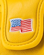 Pins and Aces Don't Tread on Me, view 7 of 9