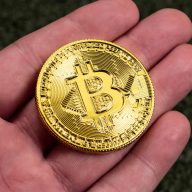 Pins and Aces Bitcoin, view 6 of 10