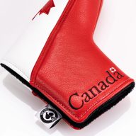 Pins and Aces Canada, view 2 of 15