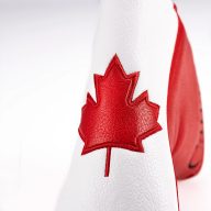 Pins and Aces Canada, view 4 of 15