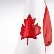 Pins and Aces Canada, view 8 of 8