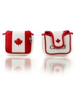Pins and Aces Canada, view 6 of 15