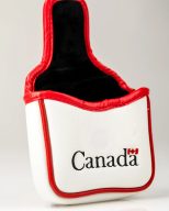 Pins and Aces Canada, view 8 of 15