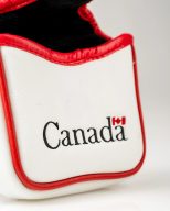 Pins and Aces Canada, view 10 of 15