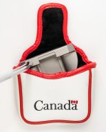 Pins and Aces Canada, view 11 of 15