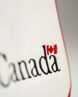 Pins and Aces Canada, view 12 of 15