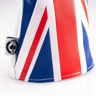 Pins and Aces United Kingdom, view 5 of 5