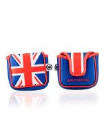 Pins and Aces United Kingdom, view 1 of 8