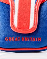 Pins and Aces United Kingdom, view 6 of 8