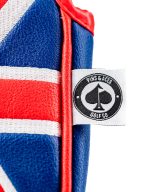 Pins and Aces United Kingdom, view 7 of 8