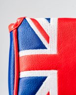Pins and Aces United Kingdom, view 8 of 8