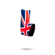 Pins and Aces United Kingdom, view 4 of 8