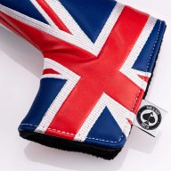 Pins and Aces United Kingdom, view 6 of 8