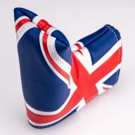 Pins and Aces United Kingdom, view 8 of 8