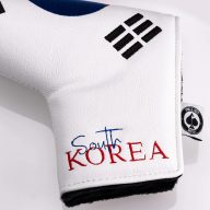 Pins and Aces South Korea, view 3 of 10