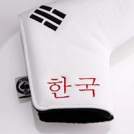 Pins and Aces South Korea, view 6 of 10