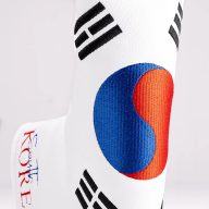Pins and Aces South Korea, view 8 of 10