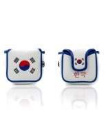 Pins and Aces South Korea, view 1 of 10