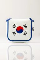 Pins and Aces South Korea, view 2 of 10
