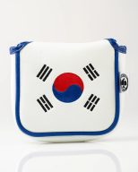 Pins and Aces South Korea, view 3 of 10