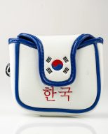 Pins and Aces South Korea, view 4 of 10
