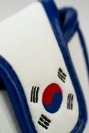 Pins and Aces South Korea, view 5 of 10