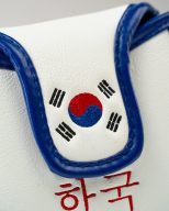 Pins and Aces South Korea, view 6 of 10